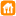 www.combo-kebab-gliwice.pl favicon